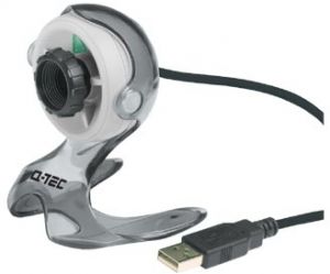 cif single chip webcam driver free