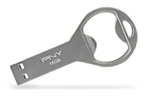 pny flash drive tool